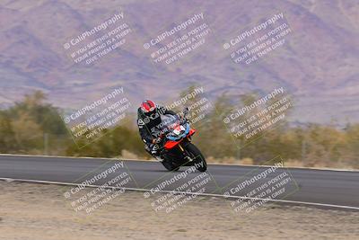 media/Dec-17-2022-SoCal Trackdays (Sat) [[224abd9271]]/Wheelie Bump Turn 3 Exit (235pm)/